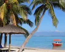 تور ترکیبی سریلانکا